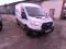 preview Ford Transit #4
