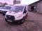 preview Ford Transit #5