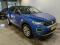 preview Volkswagen T-Roc #4
