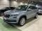 preview Skoda Kodiaq #0