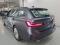 preview BMW 330 #2