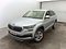 preview Skoda Kodiaq #0