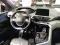 preview Peugeot 3008 #5