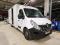 preview Renault Master #1