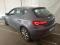 preview Seat Leon #1