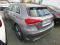 preview Mercedes A 200 #1
