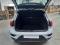 preview Volkswagen T-Roc #4