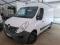 preview Renault Master #0