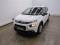 preview Citroen C3 #0