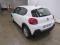 preview Citroen C3 #1