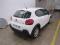 preview Citroen C3 #2
