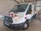 preview Ford Transit #0