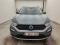 preview Volkswagen T-Roc #4