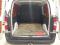 preview Citroen Berlingo #2