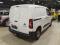 preview Citroen Berlingo #3
