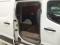 preview Citroen Berlingo #4