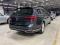 preview Volkswagen Passat Variant #3