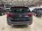 preview Volkswagen Passat Variant #4