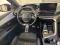 preview Peugeot 3008 #4