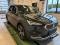 preview Seat Tarraco #1