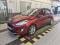 preview Ford Fiesta #0
