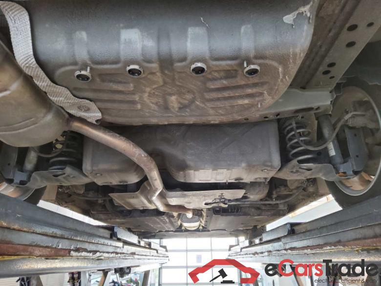 Opel Astra DE - Kb5 1.2 Turbo EU6d, Edition (EURO 6d), (Facelift) 2019 - 2022 #5