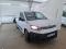 preview Citroen Berlingo #4