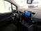 preview Citroen Berlingo #5