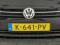 preview Volkswagen Polo #4