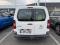 preview Citroen Berlingo #4