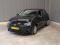 preview Opel Corsa #0