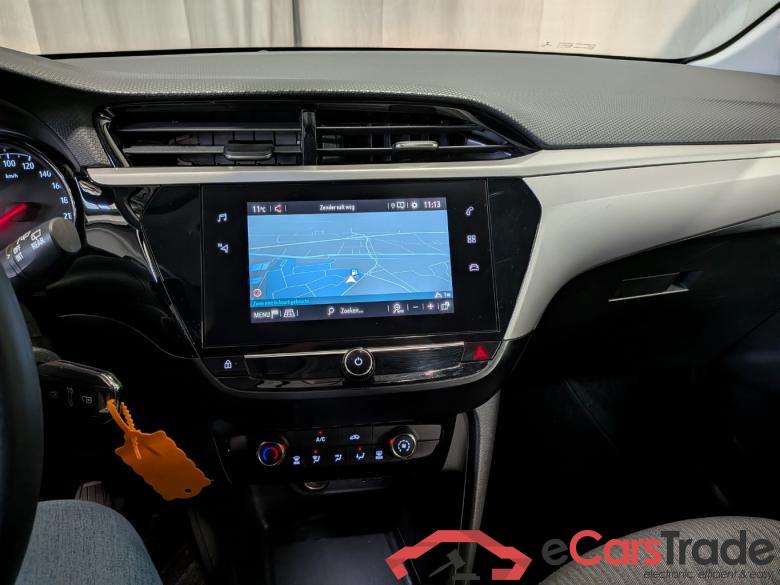 OPEL CORSA 1.2 Edition #5