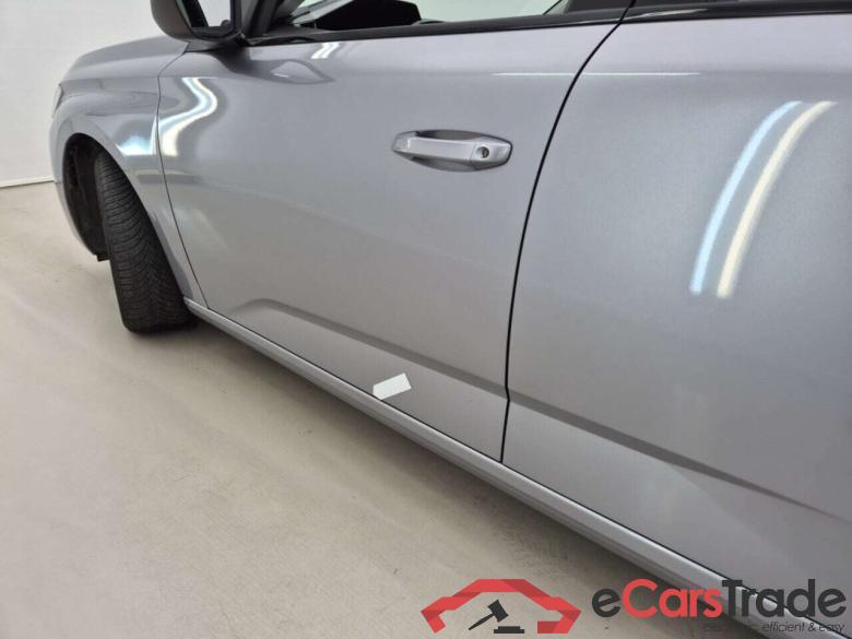 PEUGEOT 308 SW 1.2 PURETECH ALLURE EAT8 #5