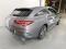 preview Mercedes CLA Shooting Brake #3