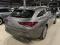 preview Mercedes CLA Shooting Brake #3