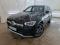 preview Mercedes GLC 300 #0