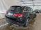 preview Mercedes GLC 300 #2