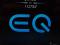 preview Mercedes EQC #3