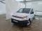 preview Citroen Berlingo #0