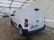preview Citroen Berlingo #2