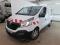 preview Renault Trafic #0