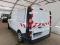 preview Renault Trafic #1