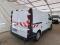 preview Renault Trafic #2