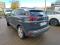 preview Peugeot 3008 #1