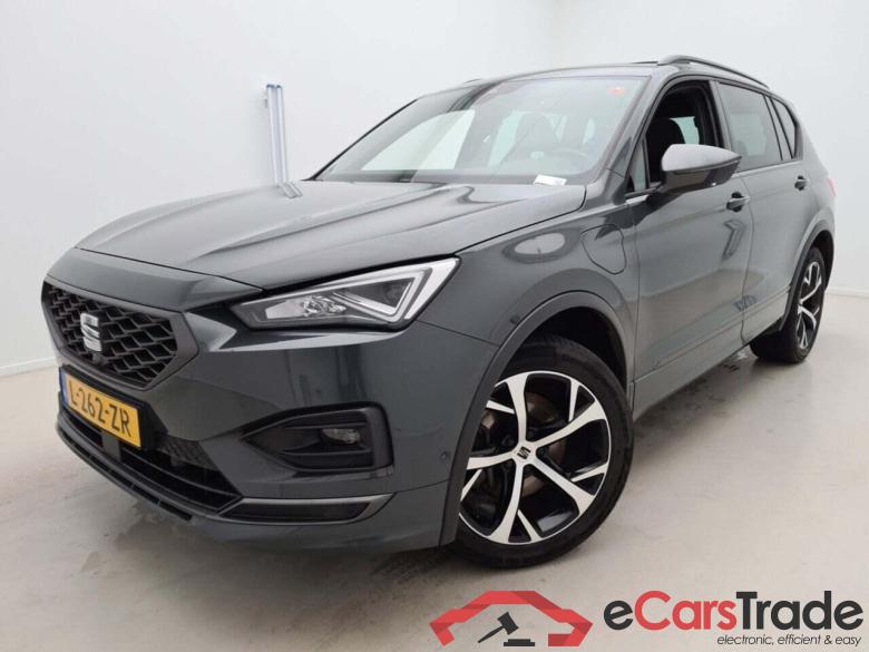 SEAT Tarraco 1.4 TSIe PHEV FR Bsn. Int. DSG #1