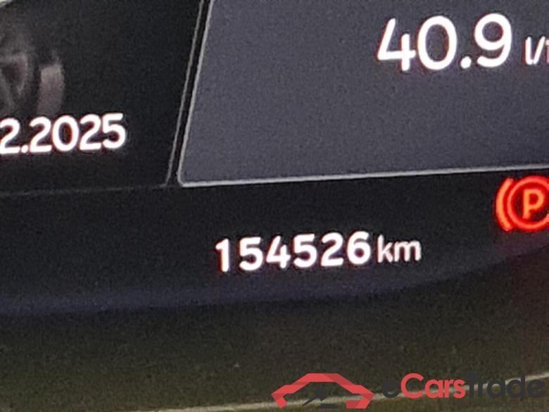 SEAT Tarraco 1.4 TSIe PHEV FR Bsn. Int. DSG #4