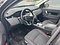 preview Land Rover Discovery Sport #5