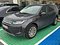 preview Land Rover Discovery Sport #0
