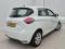 preview Renault ZOE #1
