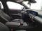 preview Mercedes A 200 #2
